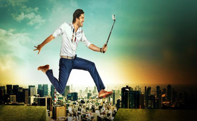 selfie-raja-selfie-tour-details